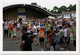 Marathon Ferret 12.10.08 01 029 * 680 x 453 * (149KB)